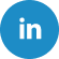 blue-linkedin-logo