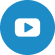 blue-youtube-logo