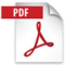 pdf icon