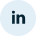 Icon - LinkedIn
