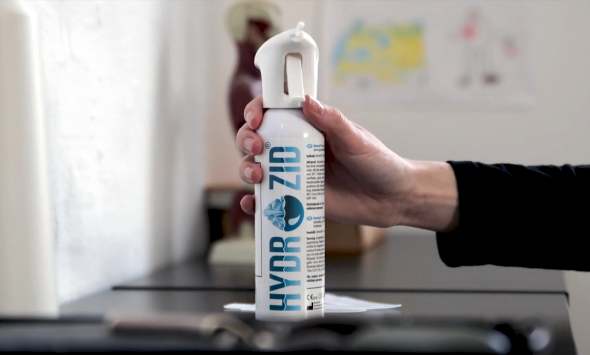 bibawo-1080p_8_recolored 2