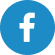 blue-fb-logo