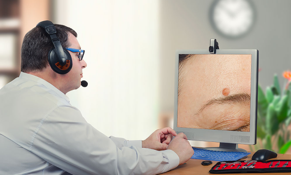 elehealt-in-dermatology-1000X662 2