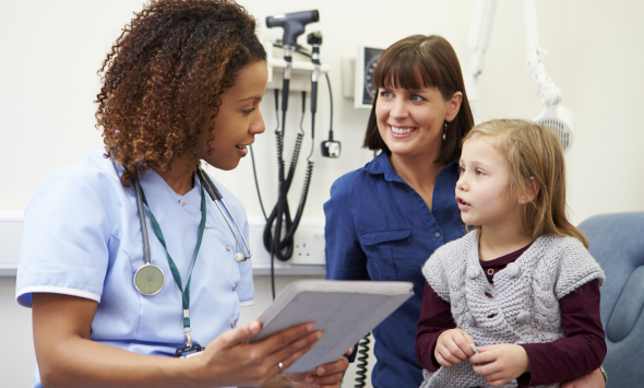 shutterstock_284516927 1