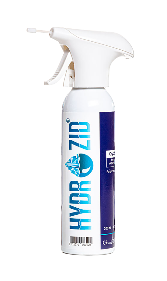 hydrozid-canister-1000X1000 1 (1)