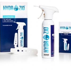 Hydrozid®