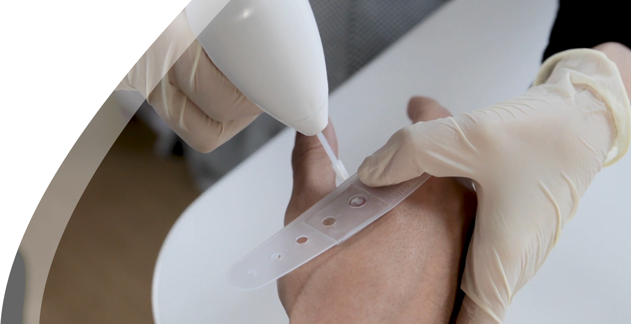 hydrozid-news-hero-background