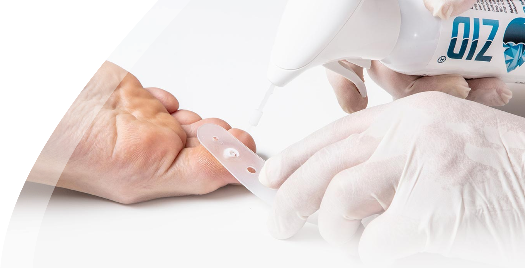 hydrozid_product_hero_background